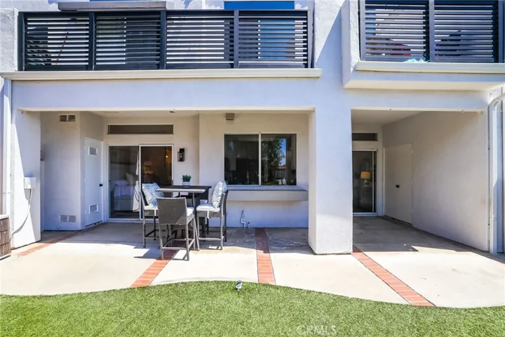 28133 La Gallina, Laguna Niguel, California 92677