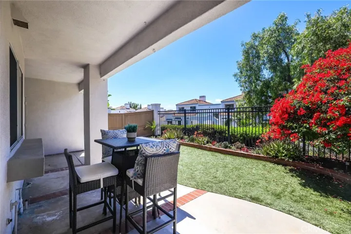 28133 La Gallina, Laguna Niguel, California 92677