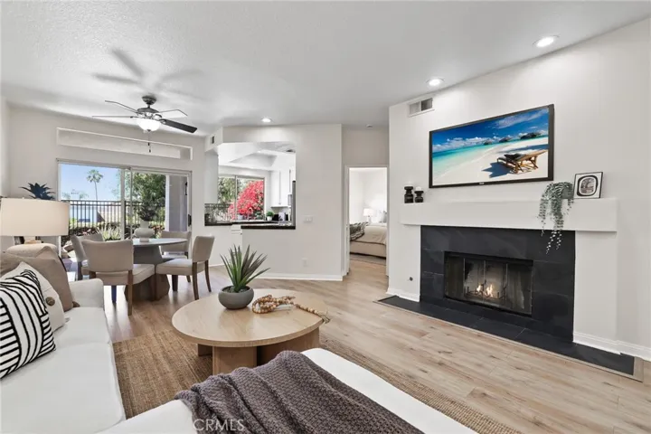 28133 La Gallina, Laguna Niguel, California 92677