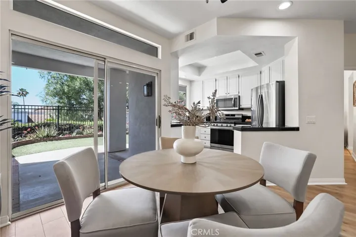 28133 La Gallina, Laguna Niguel, California 92677