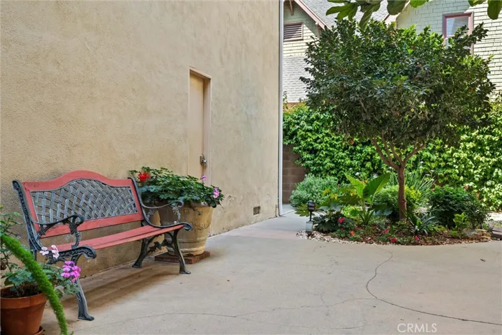 401 W 5th Street 1a, Long Beach, California 90802