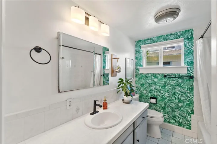 401 W 5th Street 1a, Long Beach, California 90802