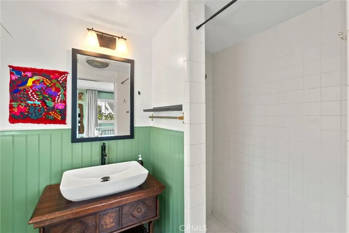 401 W 5th Street 1a, Long Beach, California 90802