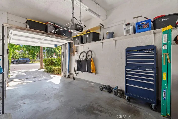 401 W 5th Street 1a, Long Beach, California 90802