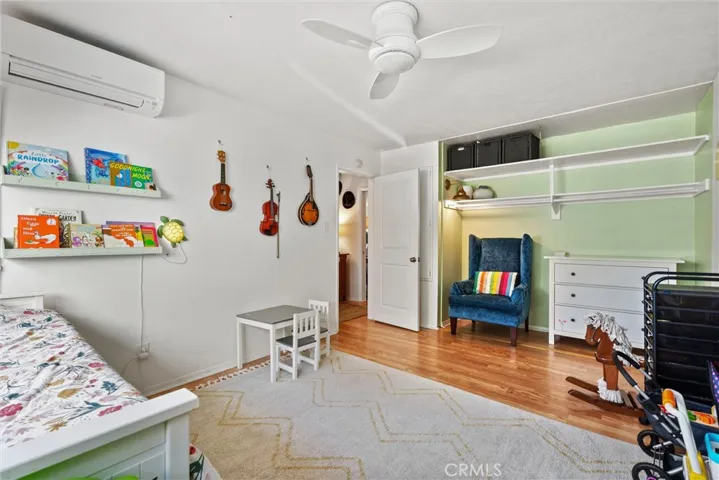 401 W 5th Street 1a, Long Beach, California 90802