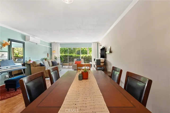 401 W 5th Street 1a, Long Beach, California 90802