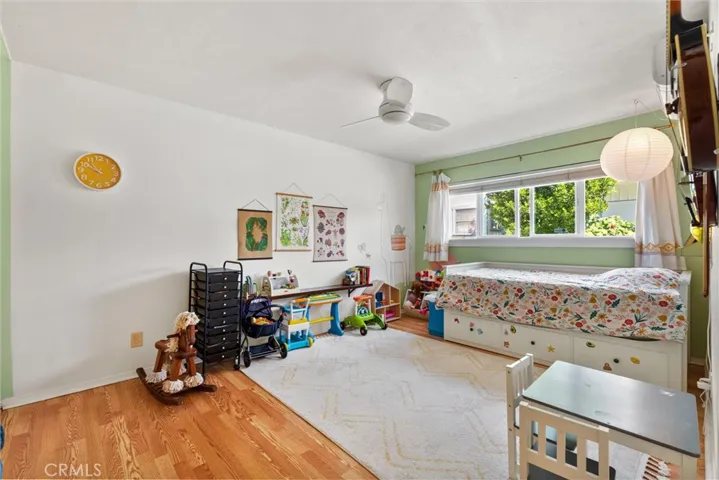 401 W 5th Street 1a, Long Beach, California 90802