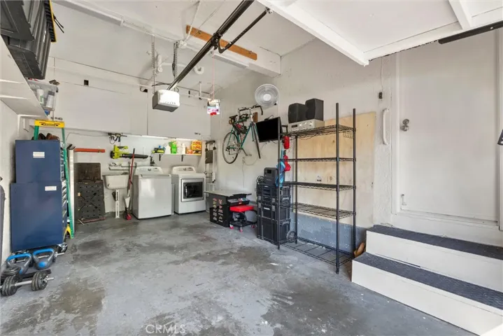 401 W 5th Street 1a, Long Beach, California 90802