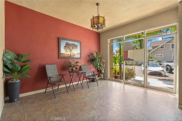 401 W 5th Street 1a, Long Beach, California 90802