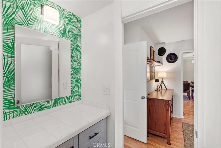 401 W 5th Street 1a, Long Beach, California 90802