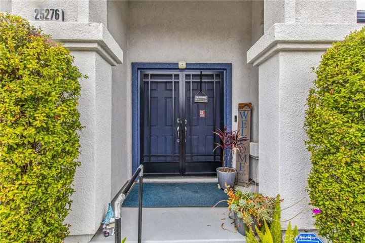 25276 Robinson Creek Lane, Menifee, California 92584