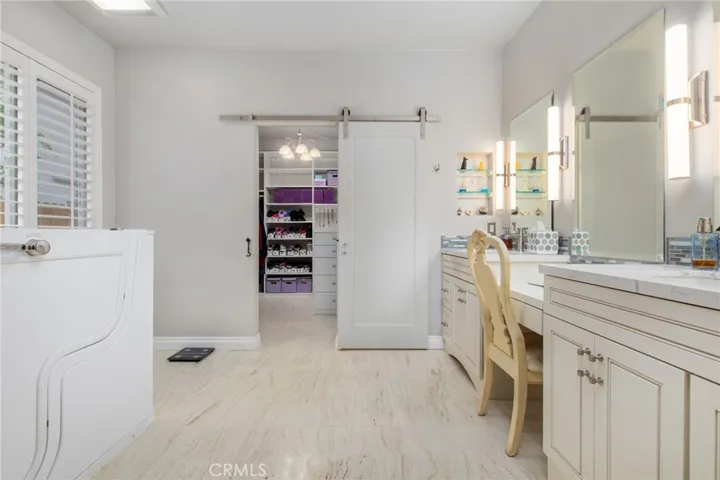 25276 Robinson Creek Lane, Menifee, California 92584