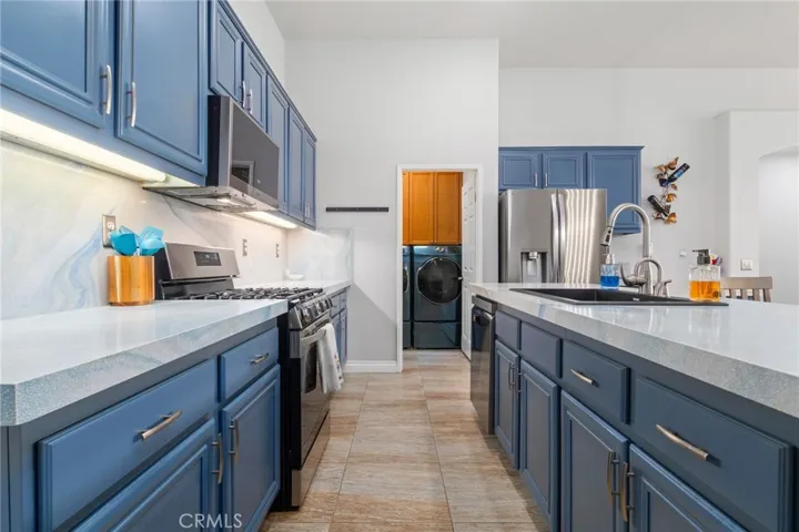 25276 Robinson Creek Lane, Menifee, California 92584