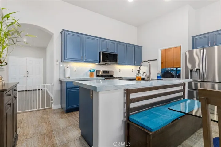 25276 Robinson Creek Lane, Menifee, California 92584