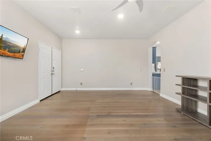 25276 Robinson Creek Lane, Menifee, California 92584
