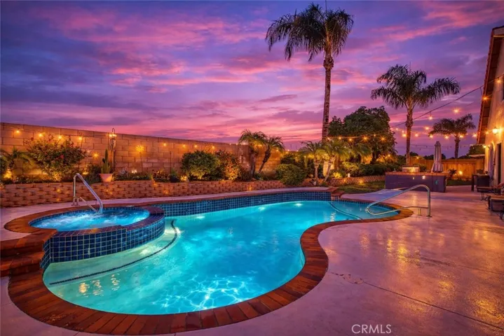 25276 Robinson Creek Lane, Menifee, California 92584