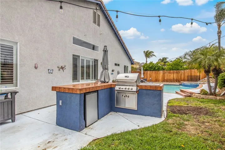 25276 Robinson Creek Lane, Menifee, California 92584