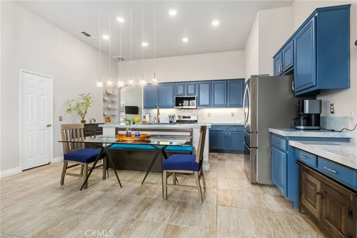 25276 Robinson Creek Lane, Menifee, California 92584