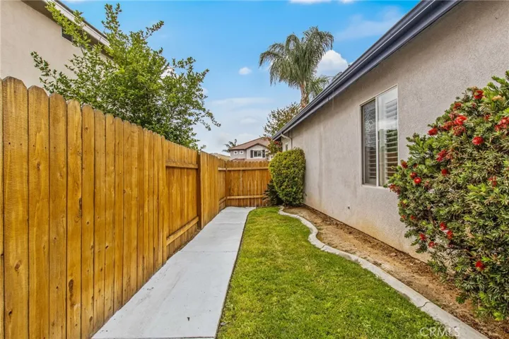 25276 Robinson Creek Lane, Menifee, California 92584