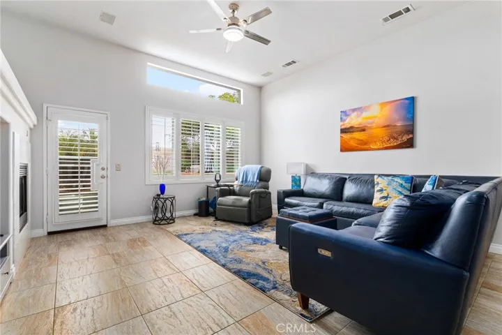 25276 Robinson Creek Lane, Menifee, California 92584