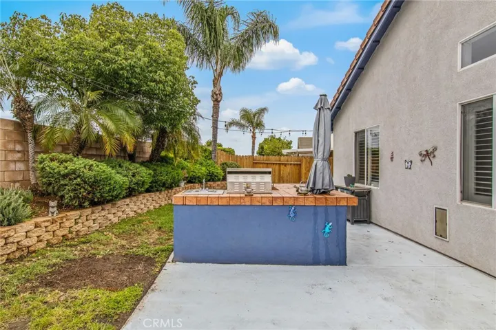 25276 Robinson Creek Lane, Menifee, California 92584