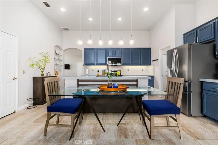 25276 Robinson Creek Lane, Menifee, California 92584