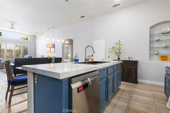 25276 Robinson Creek Lane, Menifee, California 92584