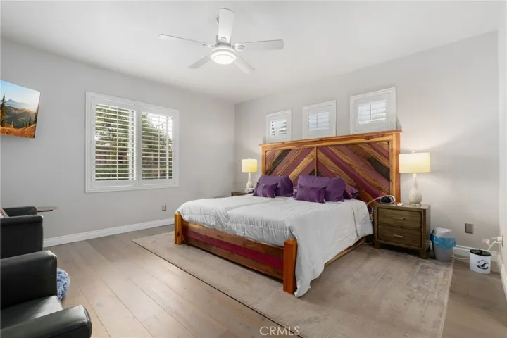 25276 Robinson Creek Lane, Menifee, California 92584