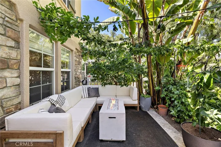 90 Three Vines Court, Ladera Ranch, California 92694