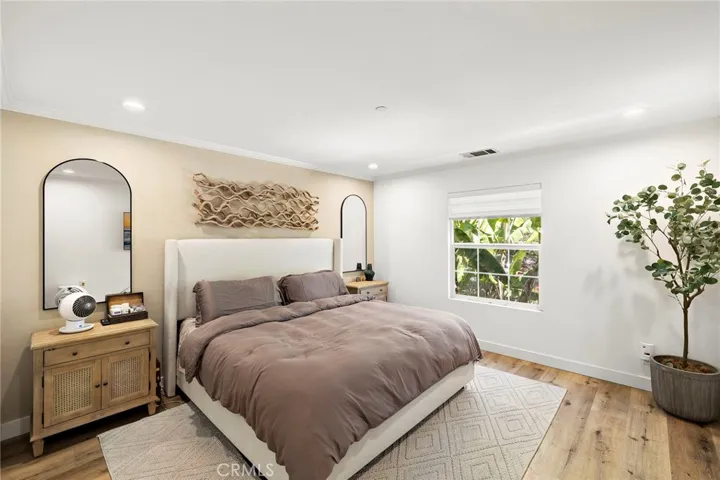 90 Three Vines Court, Ladera Ranch, California 92694
