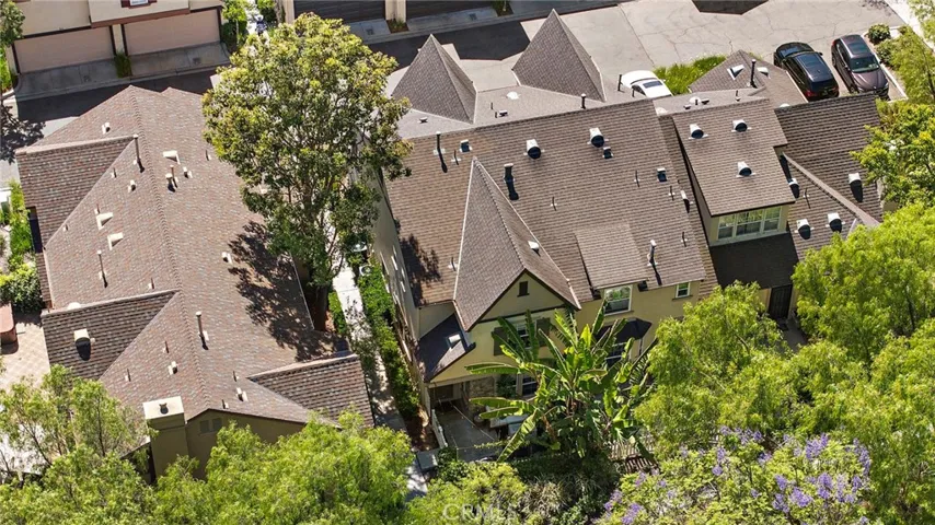 90 Three Vines Court, Ladera Ranch, California 92694