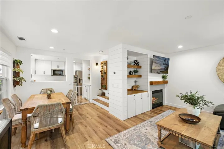 90 Three Vines Court, Ladera Ranch, California 92694