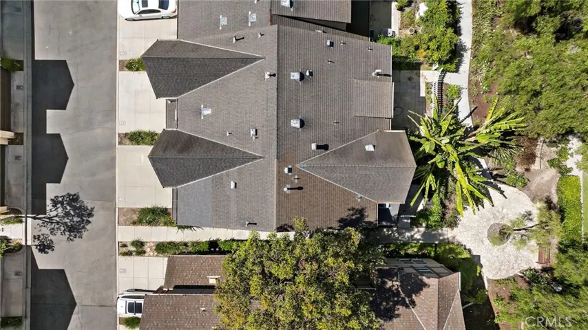 90 Three Vines Court, Ladera Ranch, California 92694