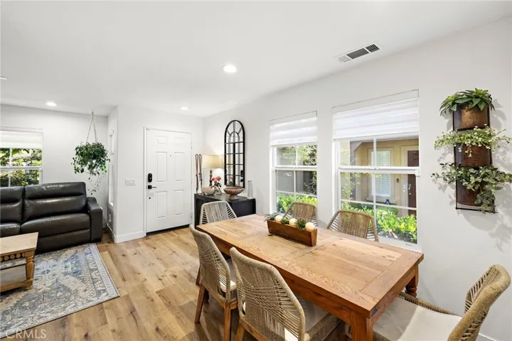 90 Three Vines Court, Ladera Ranch, California 92694