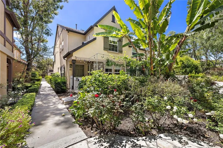 90 Three Vines Court, Ladera Ranch, California 92694