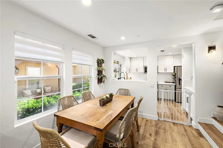 90 Three Vines Court, Ladera Ranch, California 92694