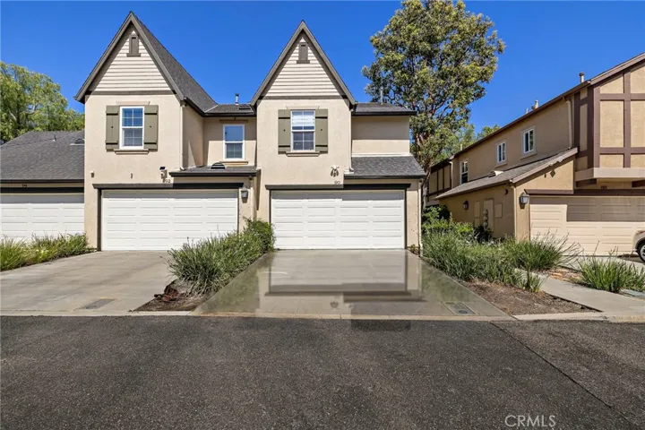 90 Three Vines Court, Ladera Ranch, California 92694