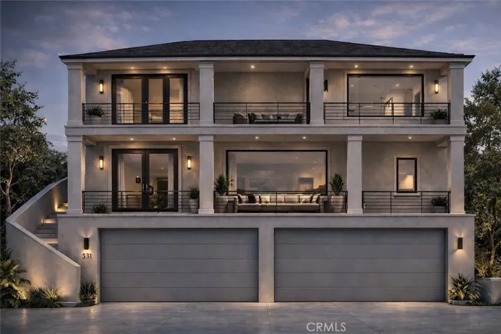 Rendering