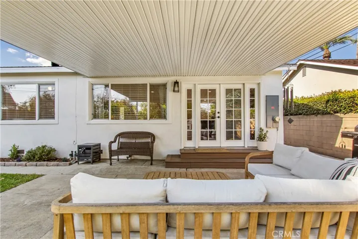 10197 Dorset Street, Rancho Cucamonga, California 91730