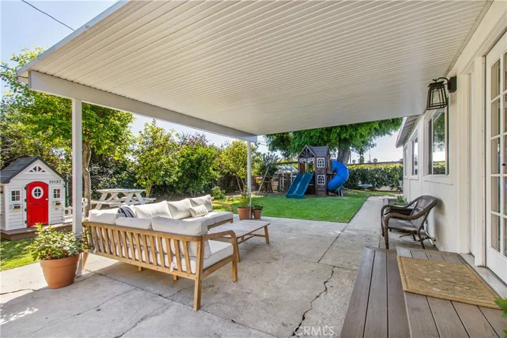10197 Dorset Street, Rancho Cucamonga, California 91730