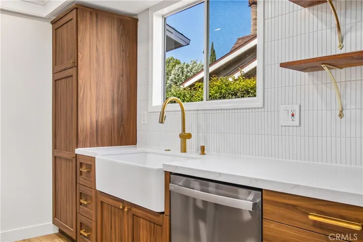 10197 Dorset Street, Rancho Cucamonga, California 91730