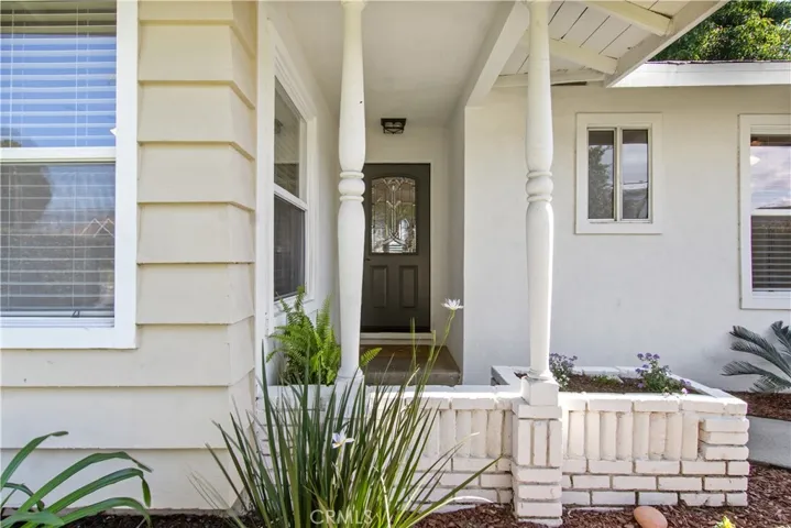 10197 Dorset Street, Rancho Cucamonga, California 91730