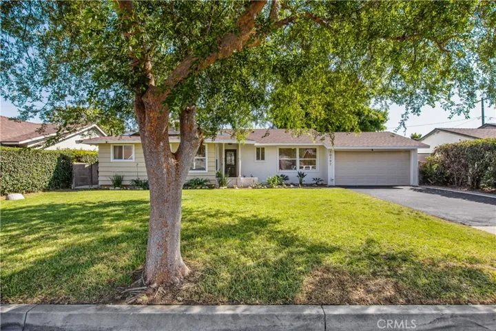 10197 Dorset Street, Rancho Cucamonga, California 91730