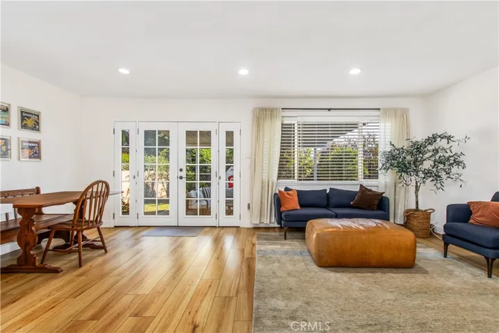 10197 Dorset Street, Rancho Cucamonga, California 91730