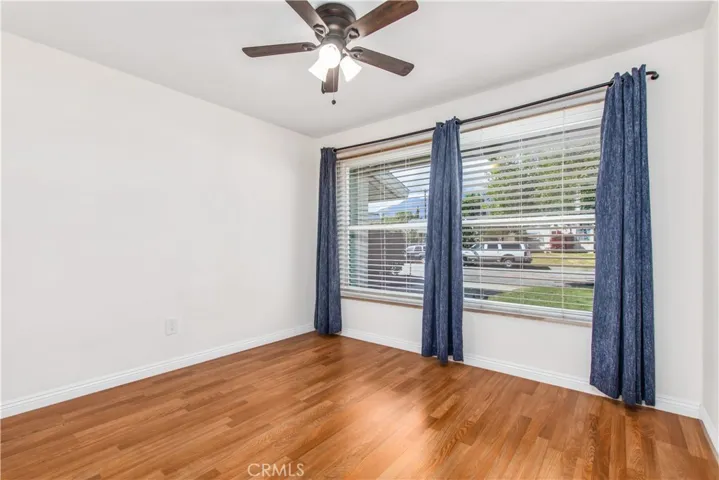 10197 Dorset Street, Rancho Cucamonga, California 91730
