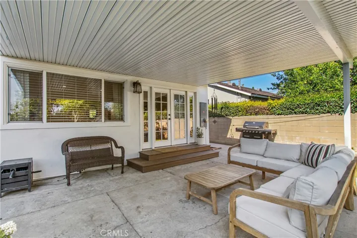 10197 Dorset Street, Rancho Cucamonga, California 91730
