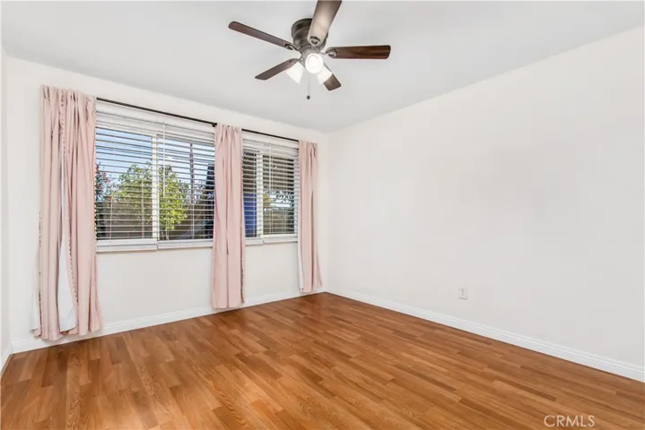 10197 Dorset Street, Rancho Cucamonga, California 91730