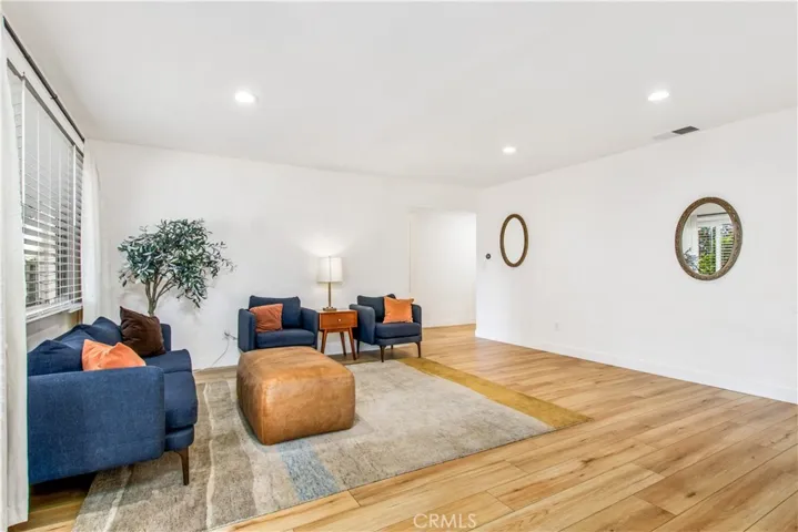 10197 Dorset Street, Rancho Cucamonga, California 91730