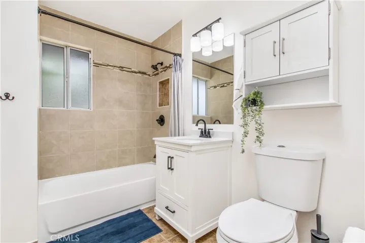 10197 Dorset Street, Rancho Cucamonga, California 91730