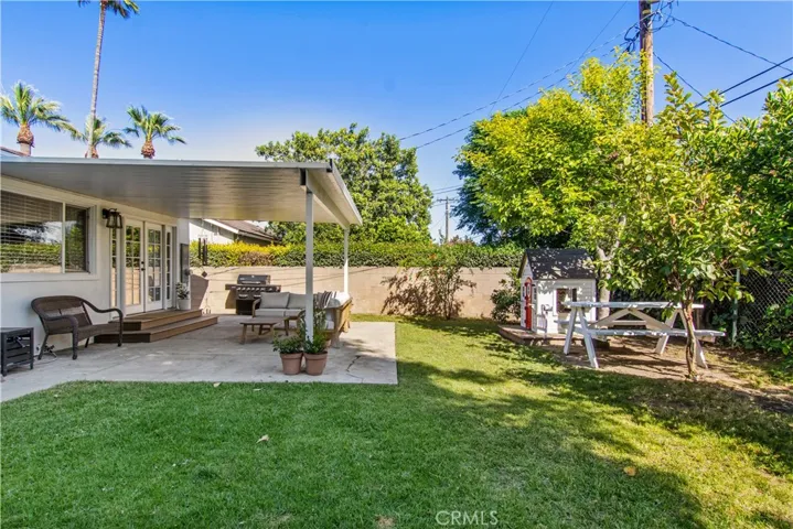 10197 Dorset Street, Rancho Cucamonga, California 91730